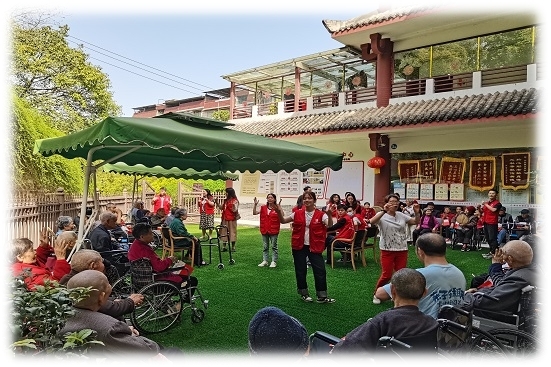 圖片8.jpg