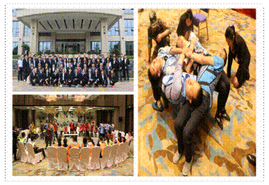 2.gif