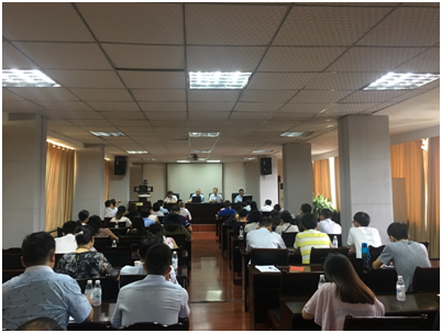 微信圖片_20170810171842