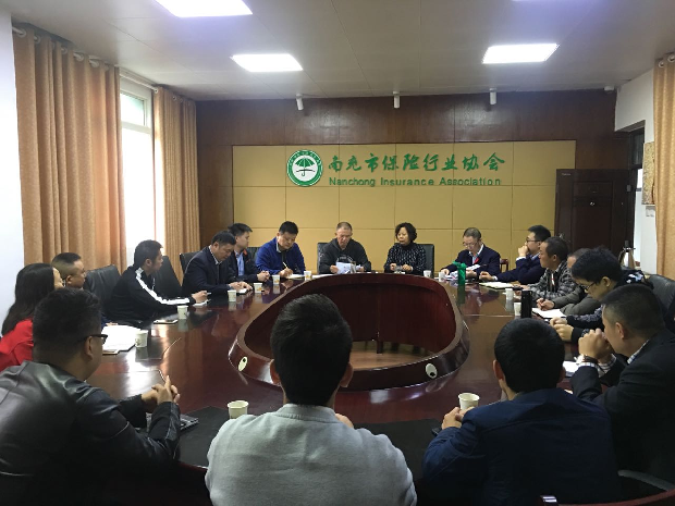 微信圖片_20171025154725