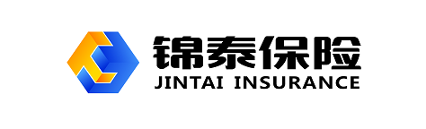 圖片3.png