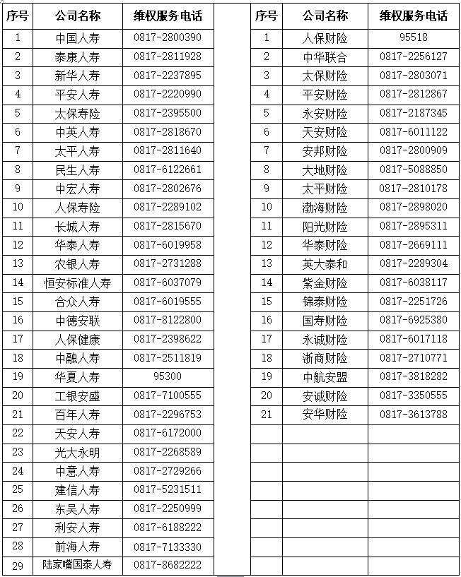 微信截圖_20200313155827.png