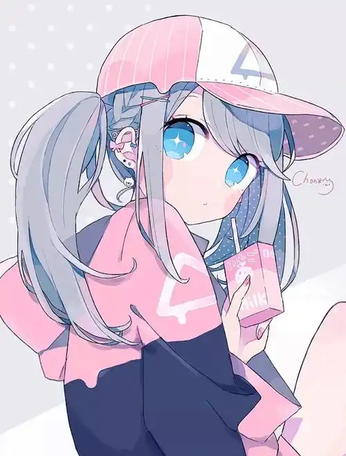 星途启航